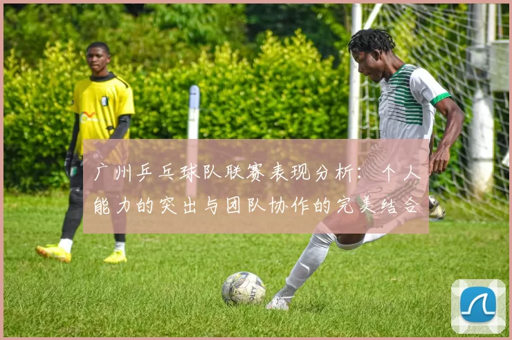 广州乒乓球队联赛表现分析：个人能力的突出与团队协作的完美结合