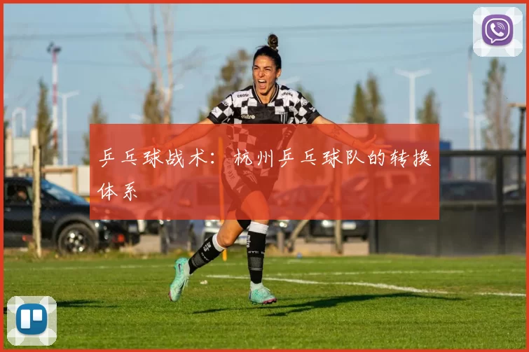 乒乓球战术：杭州乒乓球队的转换体系