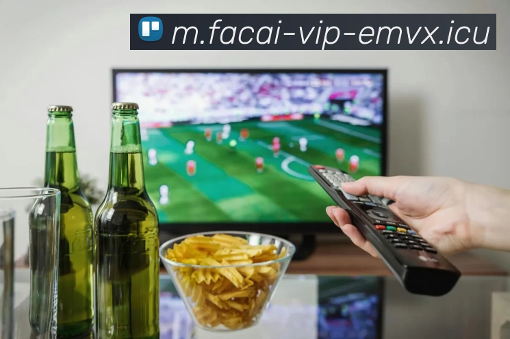 乐鱼体育APP 封面图